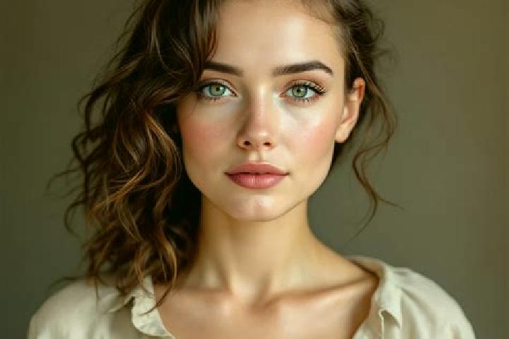 Avery, 32, a chestnut blue-eyed mediterranean companion based in Cerrillo. Offering Roleplay, Erotic Massage, Prostate Massage, Overnight. Available for inca...