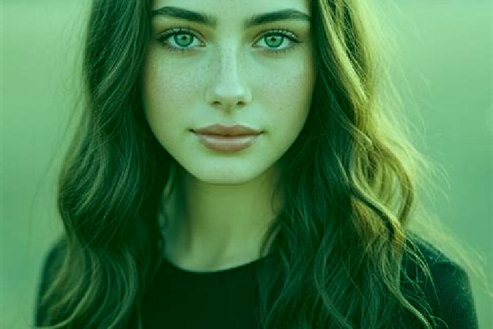 Avery, 32, a chestnut dark-eyed mediterranean companion based in Macaracas. Offering GFE, CIM, Overnight, Travel Companion, BDSM. Available for incall and ou...