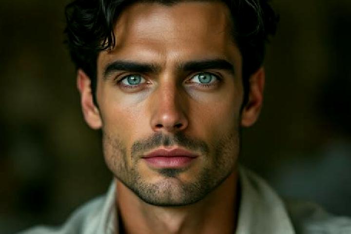 Avery, 32, a chestnut dark-eyed middle eastern companion based in Loitz. Offering Couples, Prostate Massage, Girlfriend Experience. Available for incall and ...