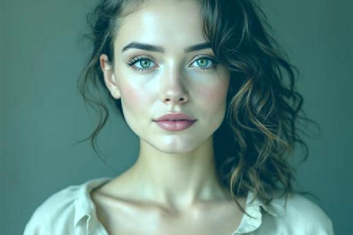 Avery, 32, a chestnut dark-eyed slavic companion based in Kozuchow. Offering Party Girl, 69, GFE. Available for incall and outcall, day and evening dates.
