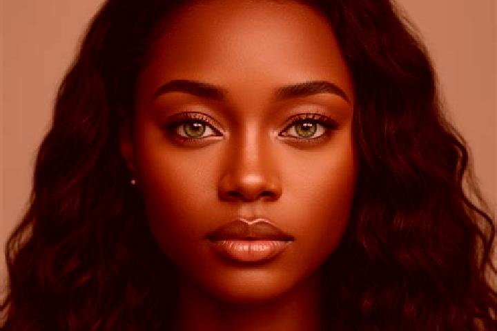 Avery, 32, a chestnut green-eyed ebony companion based in Sivas. Offering CIM, Couples, A-Level, Duos. Available for incall and outcall, overnight bookings a...