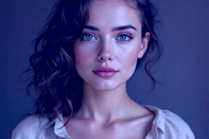 Avery, 32, a chestnut green-eyed european companion based in Anwari. Offering Fetish, A-Level, Travel Companion. Available for incall and outcall, overnight ...