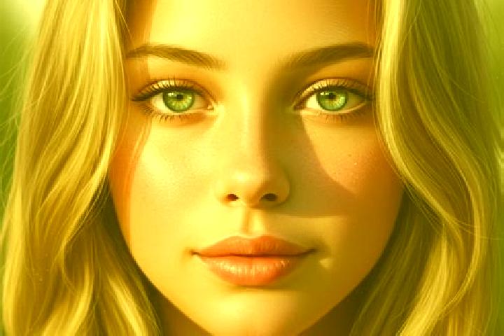 Avery, 32, a chestnut green-eyed slavic companion based in Batie. Offering Striptease, Party Girl, Massage, Girlfriend Experience, Roleplay. Available for in...