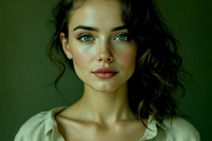 Avery, 32, a chestnut grey-eyed caribbean companion based in Vesime. Offering Couples, Fetish, 69, Girlfriend Experience. Available for incall and outcall, o...