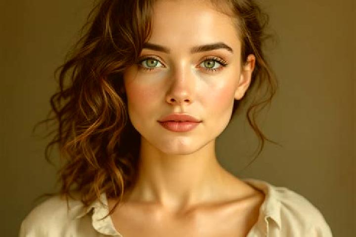 Avery, 32, a chestnut hazel-eyed european companion based in Stelle. Offering A-Level, Striptease, BDSM, Roleplay. Available for incall and outcall, overnigh...