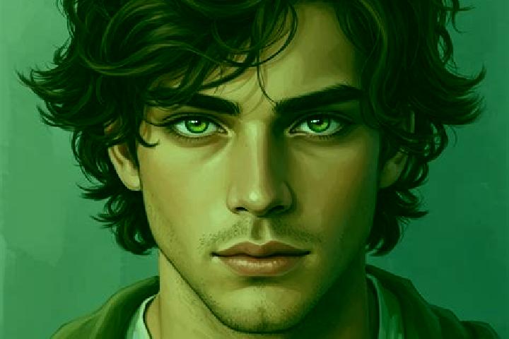 Avery, 32, a chestnut hazel-eyed middle eastern companion based in Hapao. Offering OWO, Roleplay, Dinner Date. Available for incall and outcall, day and even...