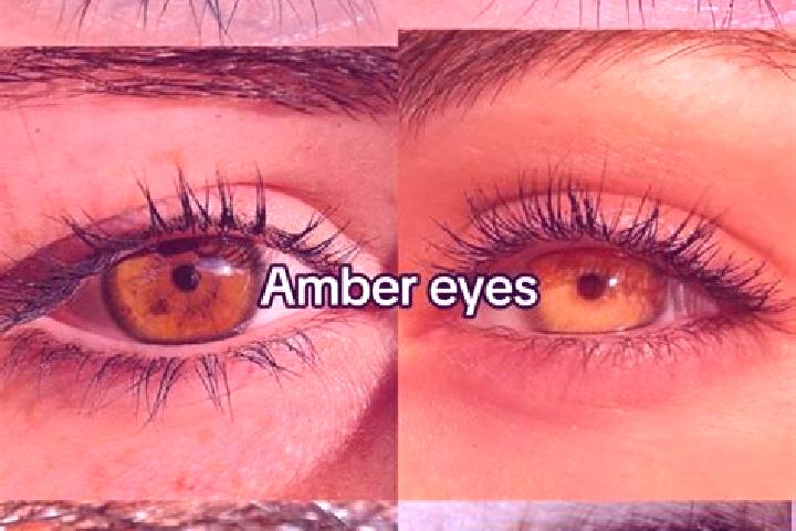Avery, 32, a dark blonde amber-eyed middle eastern companion based in Dugulubgey. Offering Couples, Striptease, A-Level. Available for incall and outcall, da...