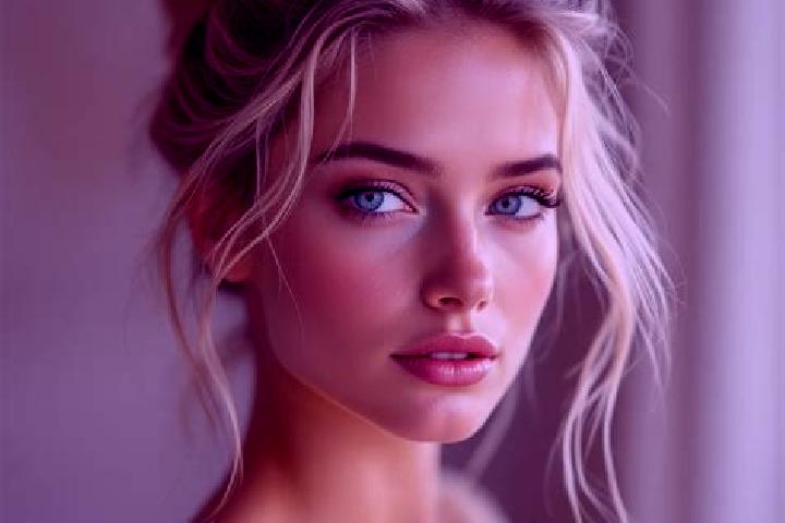 Avery, 32, a dark blonde blue-eyed indian companion based in Vysochynivka. Offering Dinner Date, Deep French Kissing, 69, OWO. Available for incall and outca...