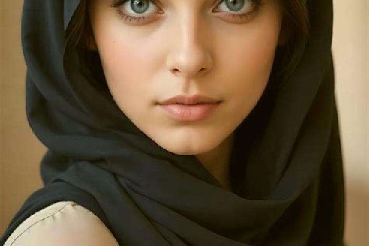 Avery, 32, a dark blonde dark-eyed middle eastern companion based in Belli Park. Offering Party Girl, BDSM, GFE, Fetish, Overnight. Available for incall and ...