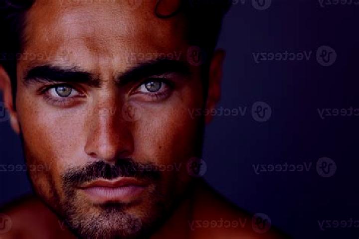 Avery, 32, a dark blonde dark-eyed middle eastern companion based in Karahasanli. Offering Fetish, Party Girl, Striptease, Travel Companion. Available for in...