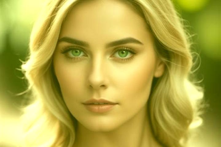 Avery, 32, a dark blonde green-eyed caribbean companion based in Gaubitsch. Offering GFE, Dinner Date, 69, Fetish, Roleplay. Available for incall and outcall...
