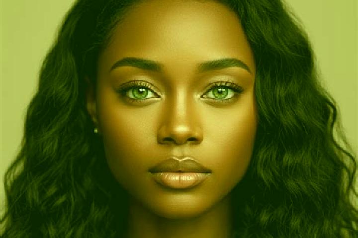 Avery, 32, a dark blonde green-eyed ebony companion based in Porthcawl. Offering CIM, Duos, Overnight. Available for incall and outcall, day and evening dates.