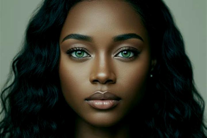 Avery, 32, a dark blonde green-eyed ebony companion based in Santa Maria Texcatitlan. Offering Duos, Deep French Kissing, Domination. Available for incall an...