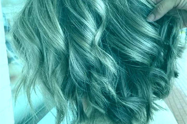 Avery, 32, a dark blonde grey-eyed ebony companion based in Wangtai. Offering Party Girl, 69, CIM, Deep French Kissing. Available for incall and outcall, day...