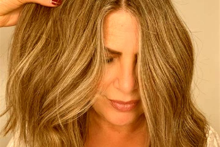 Avery, 32, a dark blonde grey-eyed european companion based in Santa Cruz de Camotlan. Offering 69, Roleplay, Tantra. Available for incall and outcall, overn...