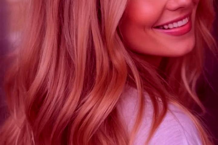 Avery, 32, a dark blonde hazel-eyed caucasian companion based in Rejon placu Swietego Macieja. Offering OWO, Tantra, Dinner Date, Roleplay. Available for inc...