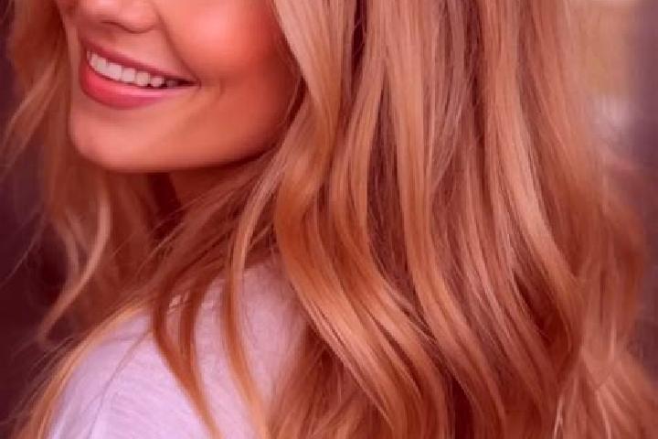 Avery, 32, a dark blonde hazel-eyed ebony companion based in Mercadal. Offering Girlfriend Experience, GFE, Roleplay. Available for incall and outcall, overn...