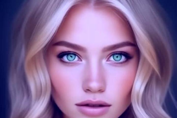 Avery, 32, a dark blonde hazel-eyed european companion based in Chiepo. Offering Tantra, Roleplay, GFE, Girlfriend Experience. Available for incall and outca...