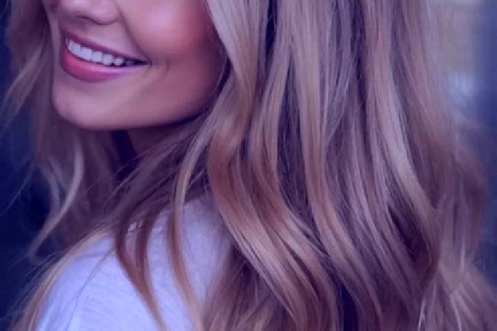 Avery, 32, a dark blonde hazel-eyed indian companion based in Palu. Offering Overnight, Prostate Massage, Massage. Available for incall and outcall, day and ...