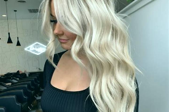 Avery, 32, a platinum blonde amber-eyed ebony companion based in Blagoveshchensk. Offering Erotic Massage, Tantra, Prostate Massage, Roleplay. Available for ...