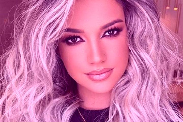 Avery, 32, a platinum blonde brown-eyed latina companion based in Podelzig. Offering Massage, Duos, Dinner Date. Available for incall and outcall, overnight ...