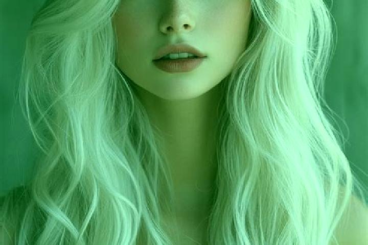 Avery, 32, a platinum blonde brown-eyed mixed companion based in El Medda. Offering A-Level, Erotic Massage, 69. Available for incall and outcall, overnight ...