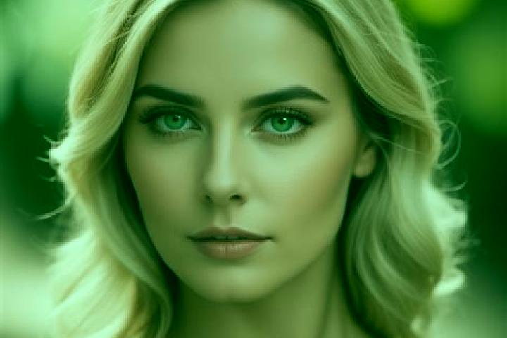 Avery, 32, a platinum blonde green-eyed mediterranean companion based in Losne. Offering OWO, Erotic Massage, GFE, Dinner Date. Available for incall and outc...