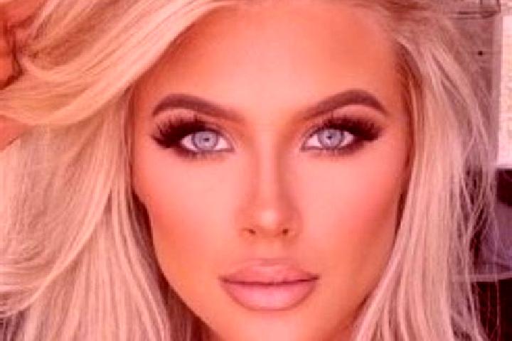 Avery, 32, a platinum blonde hazel-eyed european companion based in Calabash. Offering Erotic Massage, Fetish, 69, Duos. Available for incall and outcall, ov...