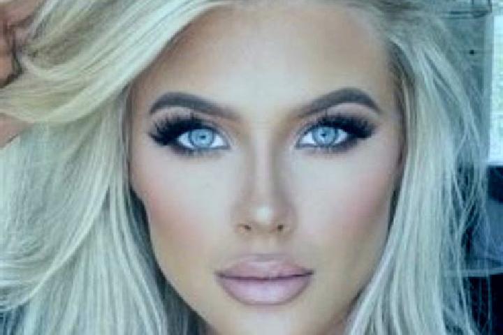 Avery, 32, a platinum blonde hazel-eyed mixed companion based in Csorna. Offering BDSM, Prostate Massage, Massage, Girlfriend Experience, Striptease. Availab...