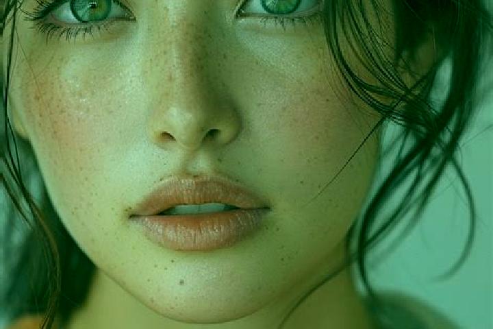Avery, 32, a red amber-eyed asian companion based in Llano de las Flores (Barrio del Hueso). Offering Massage, BDSM, Party Girl. Available for incall and out...