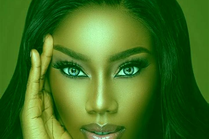 Avery, 32, a red blue-eyed ebony companion based in Balakirevo. Offering Roleplay, Duos, Fetish, Deep French Kissing. Available for incall and outcall, overn...