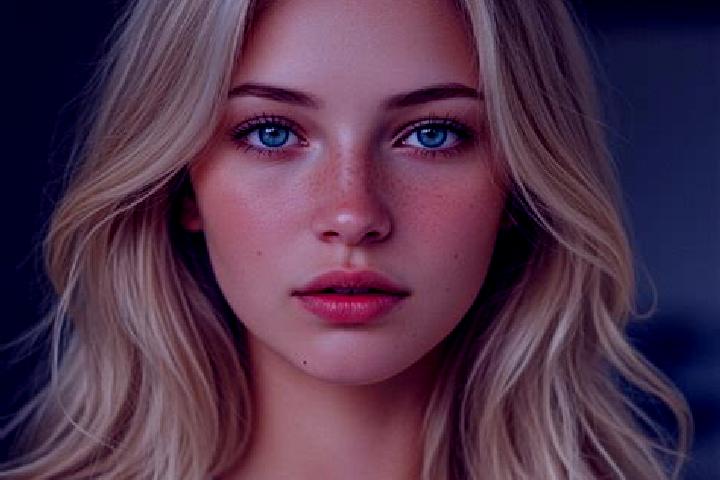 Avery, 32, a red blue-eyed mediterranean companion based in Taffuh. Offering BDSM, Couples, Overnight. Available for incall and outcall, overnight bookings a...