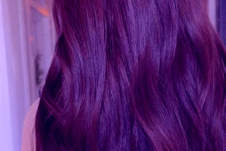 Avery, 32, a red brown-eyed caribbean companion based in Brownstown. Offering Tantra, 69, A-Level, Deep French Kissing, Prostate Massage. Available for incal...