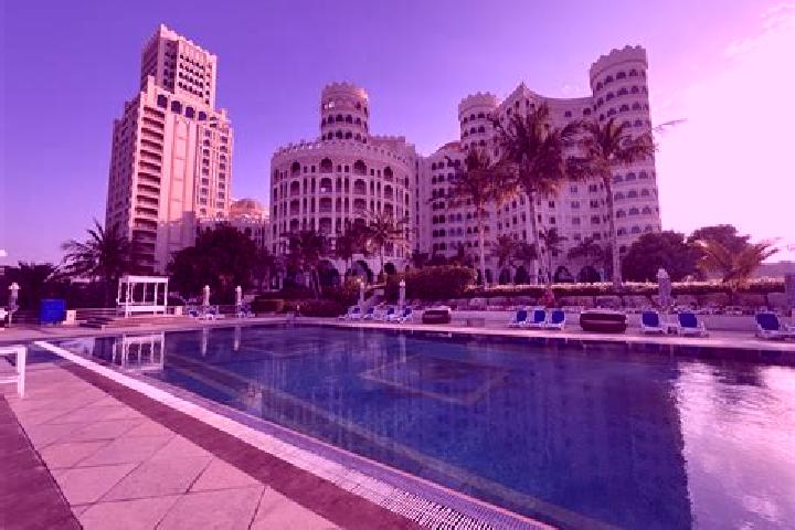 Avery, 32 — Escort in Al Jarushiyah, Palestine