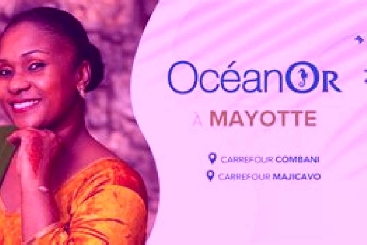 Avery, 32 — Escort in Bandrele, Mayotte