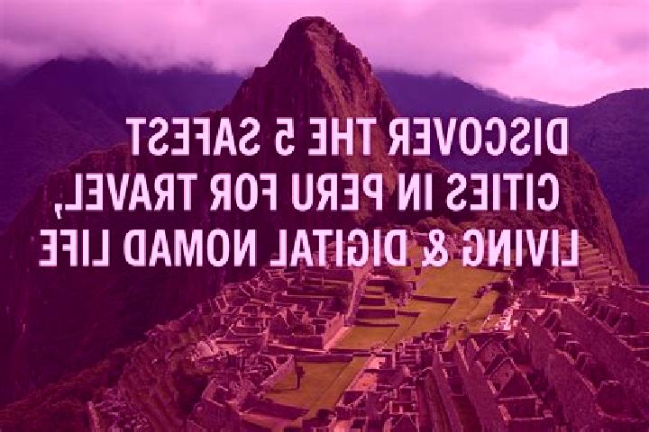 Avery, 32 — Escort in Betania, Peru