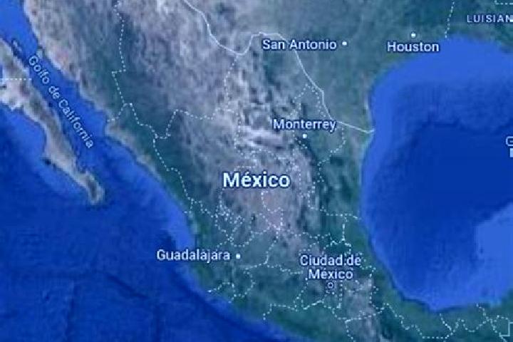 Avery, 32 — Escort in Bezuapan, Mexico