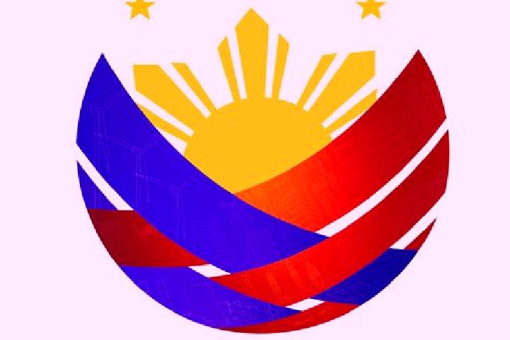 Avery, 32 — Escort in Cagsiay, Philippines