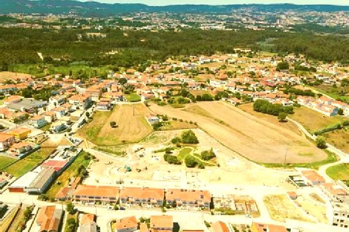 Avery, 32 — Escort in Calvaria de Cima, Portugal