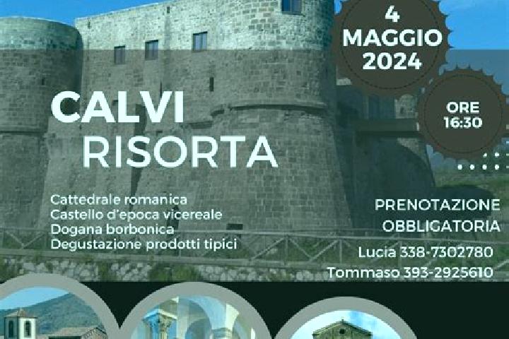 Avery, 32 — Escort in Calvi Risorta, Italy
