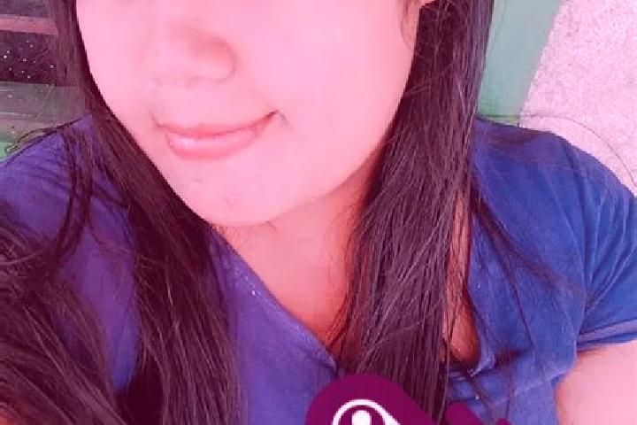 Avery, 32 — Escort in Campurdarat, Indonesia