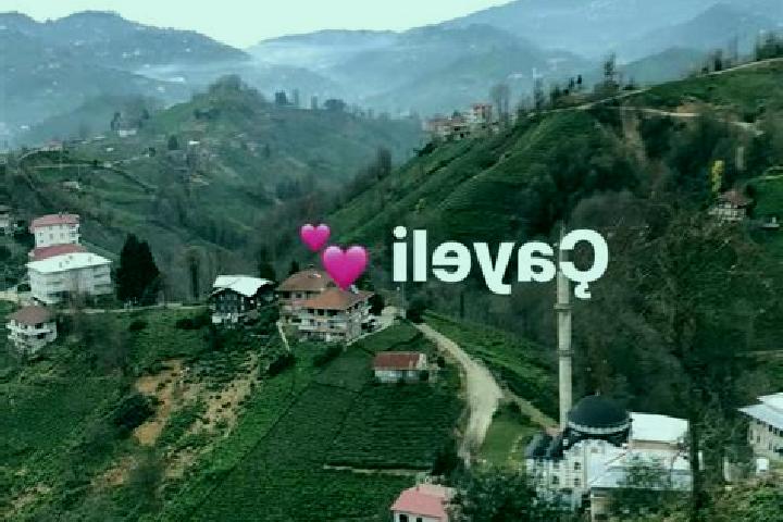 Avery, 32 — Escort in Cayeli, Turkey