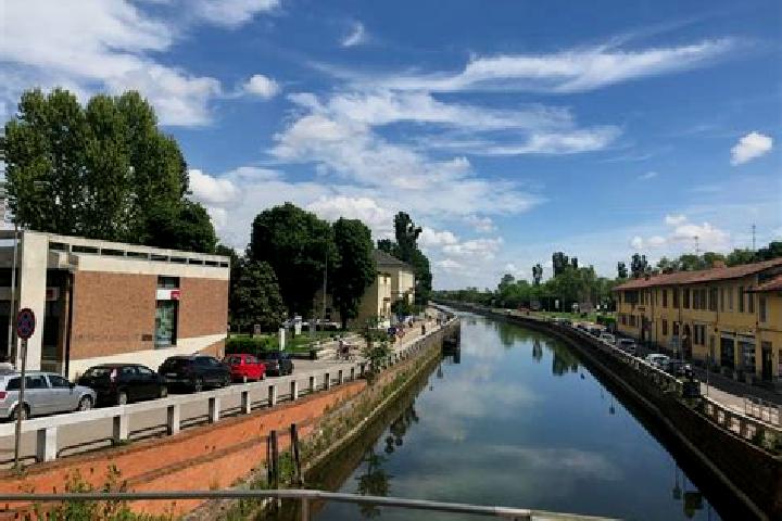 Avery, 32 — Escort in Cisliano, Italy