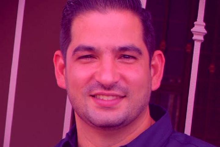 Avery, 32 — Escort in Ciudad Sabinas Hidalgo, Mexico