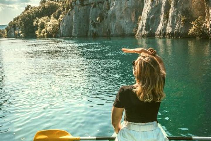 Avery, 32 — Escort in Dzumogne, Mayotte