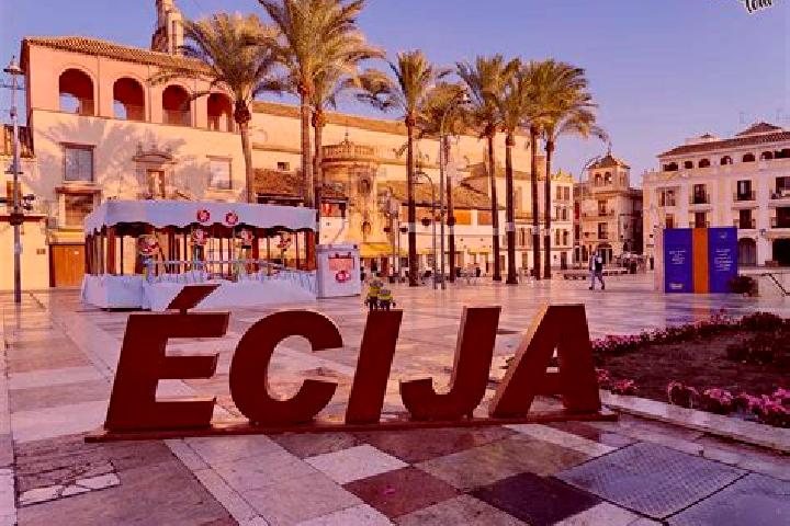 Avery, 32 — Escort in Ecija, Spain