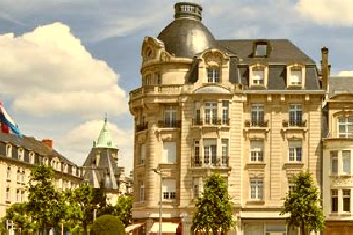 Avery, 32 — Escort in Elvange, Luxembourg
