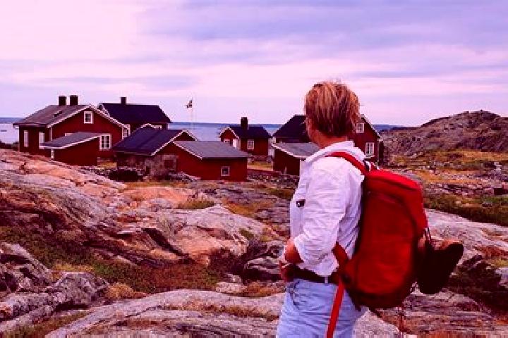 Avery, 32 — Escort in Enanger, Sweden