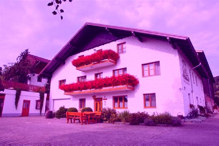 Avery, 32 — Escort in Frankenfels, Austria