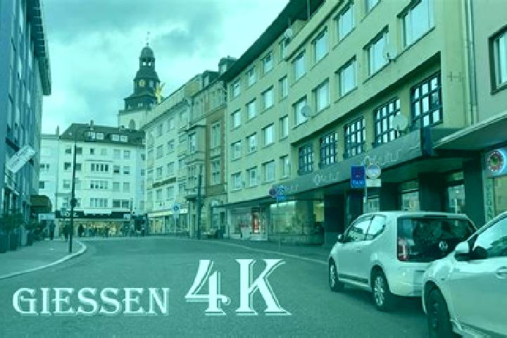 Avery, 32 — Escort in Giesen, Germany